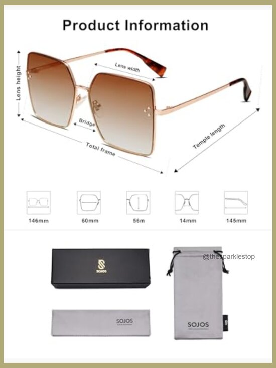 Sunglasses